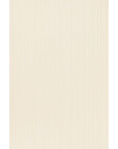 Настенная плитка Ilustre Cream 33 3х50 Domino