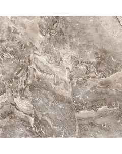 Керамогранит Gala Tortora 75х75 Geotiles