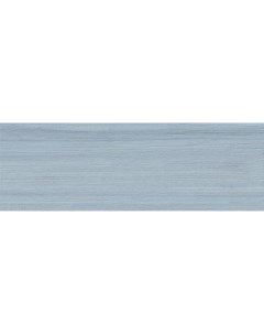 Настенная плитка Timber Blue WT15TMB13 25 3x75 Delacora