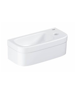 Раковина Euro Ceramic 37 3932700Н Grohe