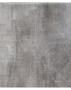 Виниловый ламинат Studio S202 Дуб Затертый Серый Betta