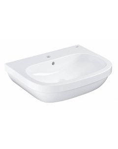 Раковина Euro Ceramic 65 3932300H Grohe