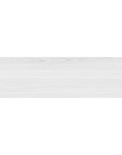 Настенная плитка Timber Gray WT15TMB15 25 3x75 Delacora