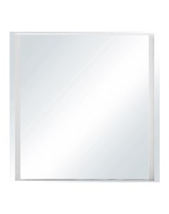 Зеркало Прованс 70 с подсветкой Style line