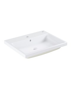 Раковина Cube Ceramic 60 3947900H Grohe