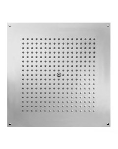 Верхний душ Dream Cube Flat H38459 030 Bossini