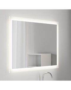 Зеркало для ванной Матрикс 60 Sanvit