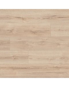 Ламинат Oak Sandolo K4425 Kaindl