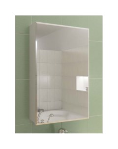 Зеркальный шкаф для ванной Grand 45 Vigo