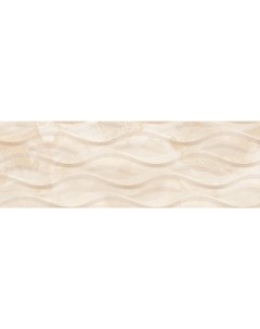 Настенная плитка Olympus Space Ivory Rectificado 30x90 Kerasol