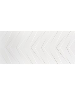 Настенная плитка Experience Spire White 30x60 Keraben