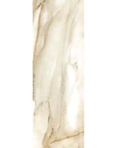 Настенная плитка Calacatta Gloss 31 6x90 Fanal