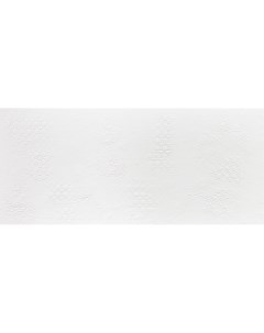 Настенная плитка Experience Blur White 30x60 Keraben