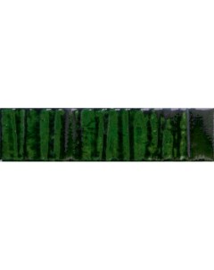 Настенная плитка Joliet Jade Prisma 7 4x29 75 Aparici