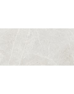 Керамогранит Skala White Lappato 60x120 Kerranova