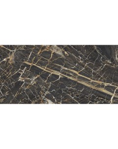 Керамогранит Black Golden Full Lap Sg 60x120 Qua granite