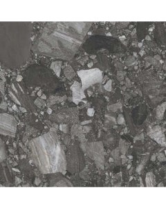 Керамогранит Stone River Black 89 8x89 8 Fanal