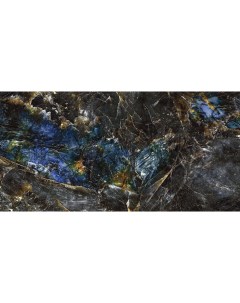Керамогранит Multi Milkyway Nebula 60x120 Bluezone