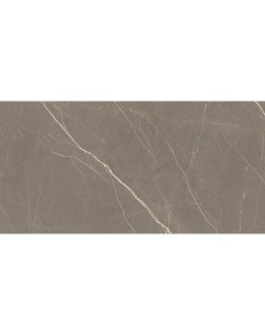 Керамогранит Granite Sofia Suede Light Lapp 120x60 Idalgo