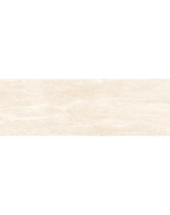 Настенная плитка Petra бежевый 20х60 Ceramica classic