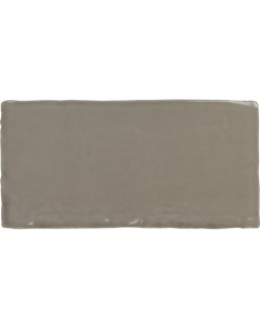 Настенная плитка Vintage Grey 7 5x15 Ape