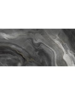 Керамогранит Watercolor Grey R Pd 60x120 Bestile