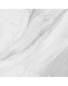 Керамогранит Pav Marble Lux Silver 60x60 Azteca