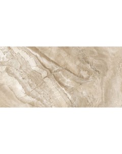 Керамогранит Dolomite Rect Sand 49 1x98 2 Ceracasa