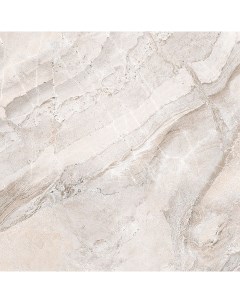 Керамогранит Dolomite Rect Bone 49 1х49 1 Ceracasa