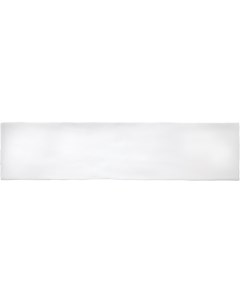 Настенная плитка Colonial White Brillo 7 5x30 Cifre