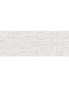 Настенная плитка Nantes Mosaico Caliza 45x120 Porcelanosa