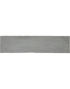 Настенная плитка Colonial Grey Brillo 7 5x30 Cifre
