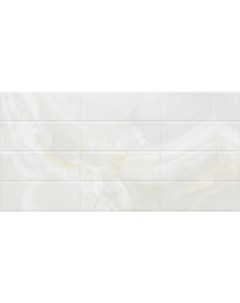 Настенная плитка Trend Opalo Forma Frio Rectificado 30x60 Kerasol