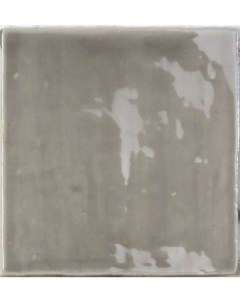 Настенная плитка Vintage Grey 15x15 Ape