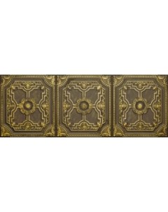 Настенная плитка Victorian Gold Nova 44 63x119 3 Aparici