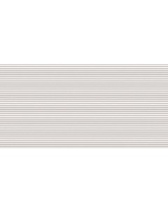 Настенная плитка Trend Blanco Linea Rectificado 30x60 Kerasol