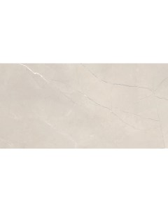Настенная плитка Trend Pulpis Crema Rectificado 30x60 Kerasol