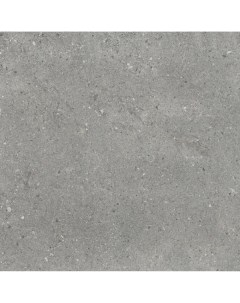 Керамогранит Puzzle Square Graphite Stone18 5x18 5 Wow