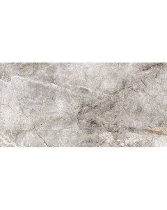 Керамогранит Martins Marble Light Full Lappato Sg 60x120 Qua granite