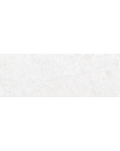 Настенная плитка Rev Alpine White 32x90 Peronda