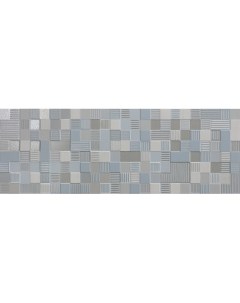 Настенная плитка Rev Palette Square Cold 32x90 Peronda