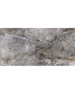 Керамогранит Martins Marble Dark Full Lappato Sg 60x120 Qua granite