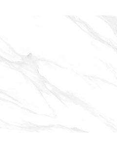 Керамогранит Armonia Estatuaria Blanco Soft Rectificado 60x60 Kerasol
