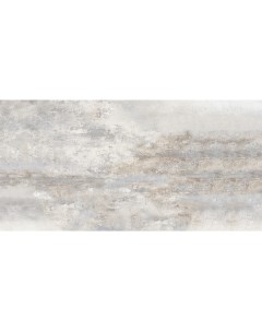 Керамогранит Cement Grey Full Lappato 60x120 Decovita