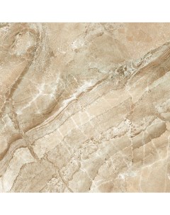 Керамогранит Dolomite Rect Sand 49 1х49 1 Ceracasa