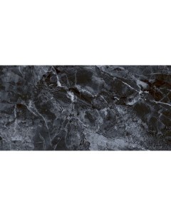 Керамогранит Sg Deepstone Full Lap 60x120 Qua granite