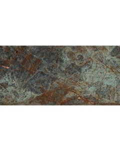 Керамогранит Spring Full Lappato Sg 60x120 Qua granite