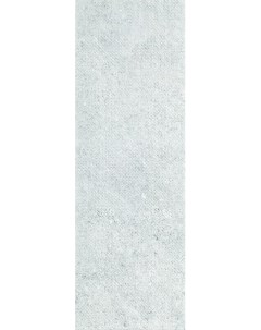 Настенная плитка Portis Soft Grey 25x75 Ceramika konskie