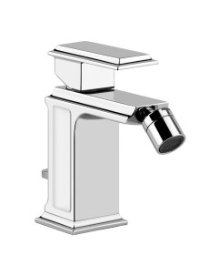 Смеситель Eleganza 46007 031 для биде Gessi