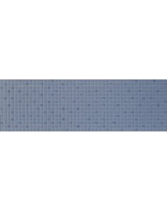 Настенная плитка Japandi Kayachi Blue 31 5х100 Durstone